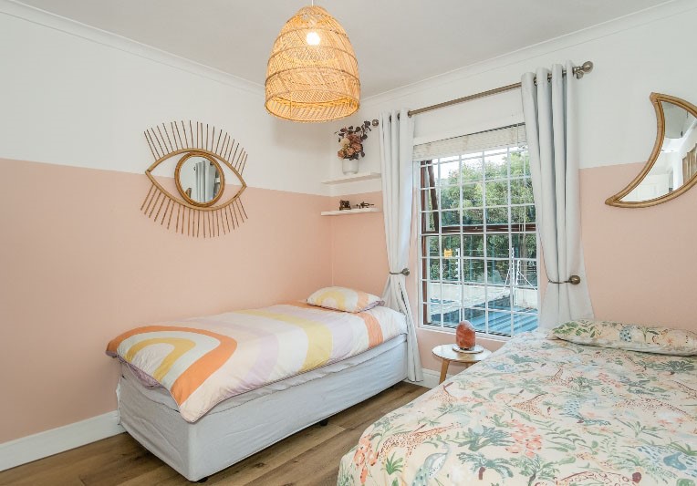 3 Bedroom Property for Sale in Kommetjie Western Cape